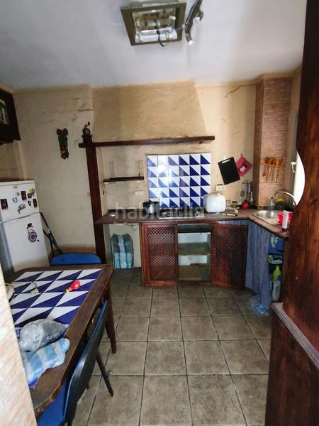 Foto 44fcb1f6-a5d7-4162-9487-c2d812cf2abb. Appartamento in Perchel Sur - Plaza de Toros Vieja Málaga