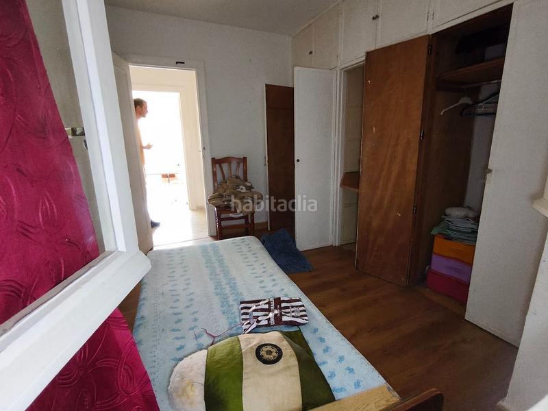 Foto 797b2151-9ab8-4c7e-8689-ad7656ba295f. Appartamento in Perchel Sur - Plaza de Toros Vieja Málaga