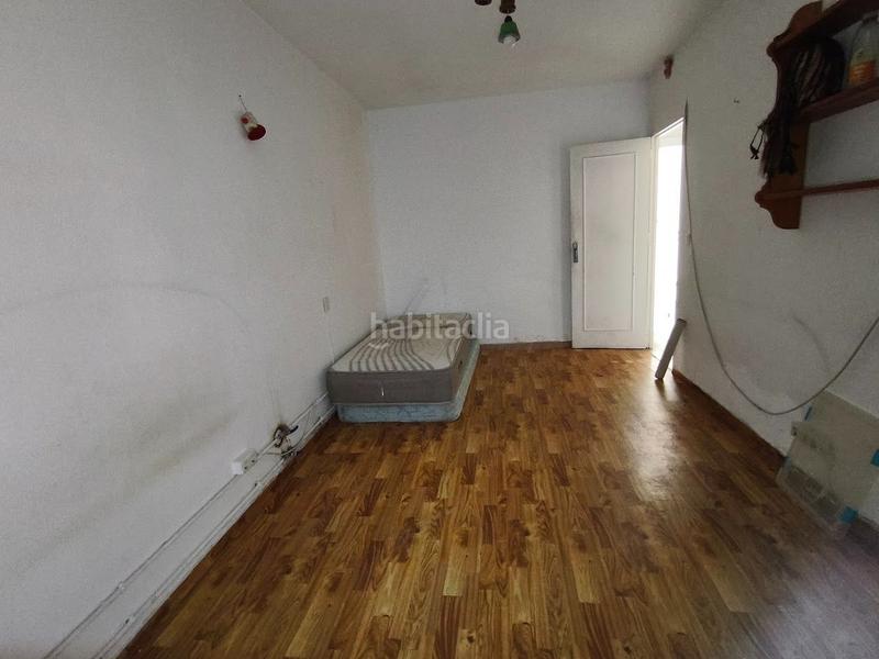 Foto a08e78ba-d963-4a98-80a7-0fbda3aa3747. Appartamento in Perchel Sur - Plaza de Toros Vieja Málaga