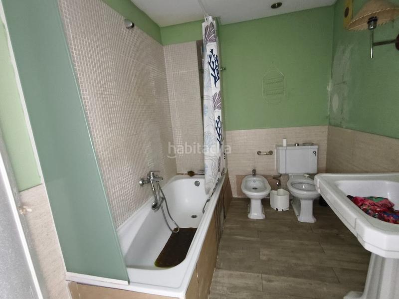 Foto c681ea1a-ddf0-4fac-8ba7-9cd206318a4d. Appartamento in Perchel Sur - Plaza de Toros Vieja Málaga