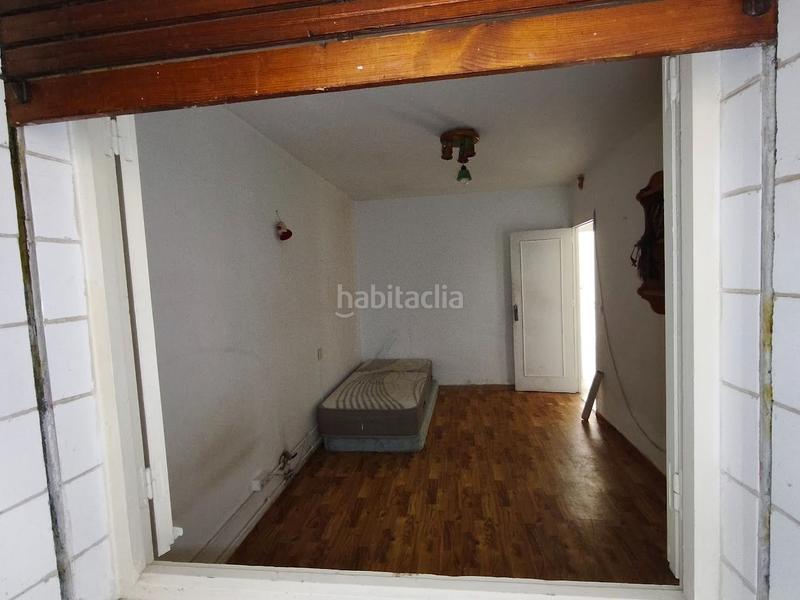 Foto 35071dc4-1543-4209-9efd-aa0fd970eacf. Piso en Perchel Sur - Plaza de Toros Vieja Málaga