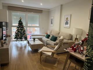 Pis a heroe de sostoa