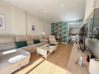 Pis  Heroe de sostoa