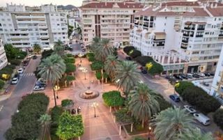 Geschäftsraum  Feria de jerez