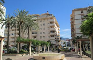 Local Comercial  Feria de jerez