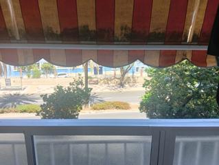 Pis  Conde de toreno