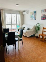 Flat  Tamarindos