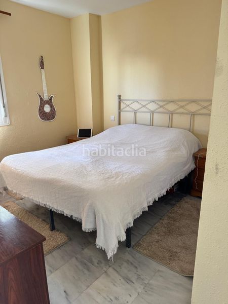 Foto 15395b10-c4ca-459e-bc01-7608abe9aefb. Pis amb calefacció piscina a La Cala Golf - Lagar Martell Mijas