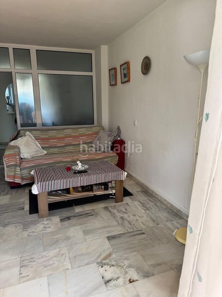 Foto 76963632-464e-44bf-9a89-bda752e5a1b4. Pis amb calefacció piscina a La Cala Golf - Lagar Martell Mijas