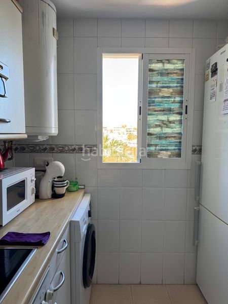 Foto 96278446-0598-469a-afcc-85fdb824fbc6. Pis amb calefacció piscina a La Cala Golf - Lagar Martell Mijas