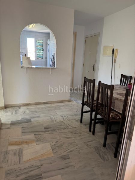 Foto c0867988-1f12-40d1-a5dc-3a6d347531a3. Pis amb calefacció piscina a La Cala Golf - Lagar Martell Mijas