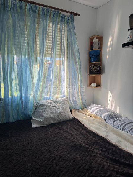 Foto c936ea61-934b-44db-87fb-d81bd2fa58a8. Pis amb calefacció piscina a La Cala Golf - Lagar Martell Mijas