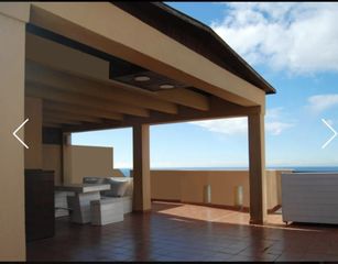 Duplex  Sierra de ronda