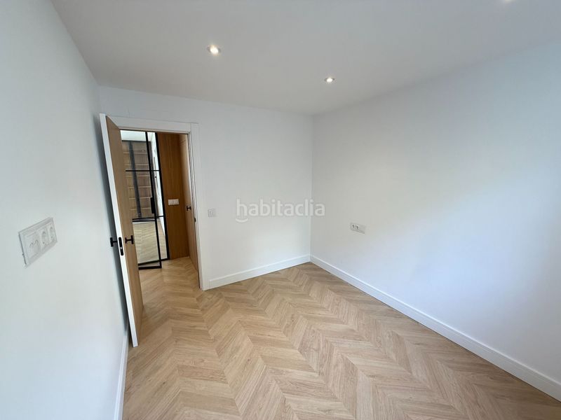 Foto 01a9450a-cc84-4914-b07f-23dc2a6ed194. Pis amb calefacció a La Malagueta - Monte Sancha Málaga