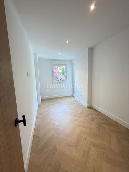 Foto 57c7a922-b0f6-4c84-93c1-68854b4b7bf8. Pis amb calefacció a La Malagueta - Monte Sancha Málaga