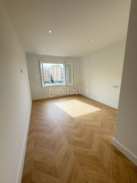 Foto a2ff51e0-91f5-4a7d-94fb-e1ba3752868f. Pis amb calefacció a La Malagueta - Monte Sancha Málaga