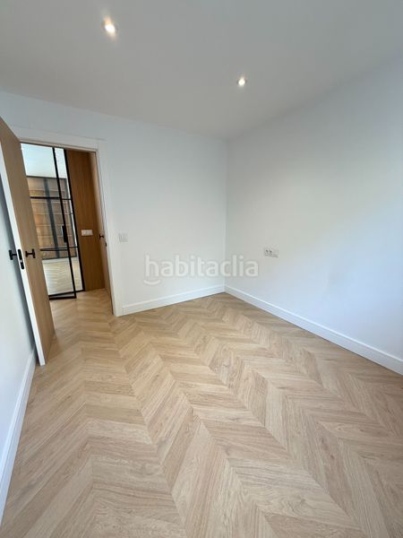 Foto b9ab4dde-f4d2-4c25-bb62-174831d8971c. Pis amb calefacció a La Malagueta - Monte Sancha Málaga