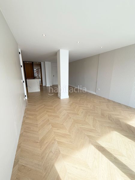 Foto cc5e6efd-6ae6-403c-90a1-21f5d680727d. Pis amb calefacció a La Malagueta - Monte Sancha Málaga