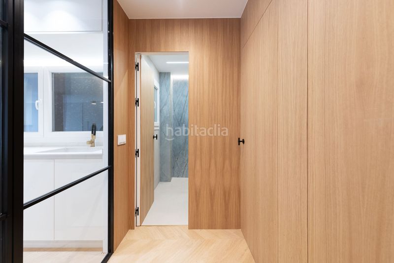 Foto e0fe3efa-e517-40c5-93ab-ada3a0c8b13c. Pis amb calefacció a La Malagueta - Monte Sancha Málaga