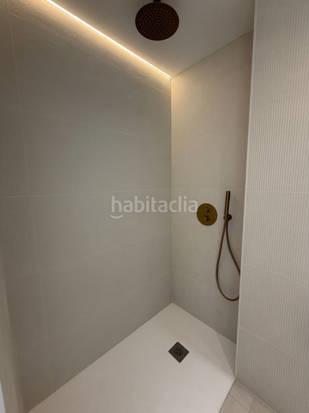 Foto 772d566c-3365-4795-959f-b7ae1b27e84d. Piso en La Malagueta - Monte Sancha Málaga