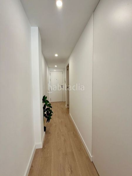 Foto 68e35981-5783-4813-939d-63ff92cfabaf. Pis a héroe de sostoa 85 a Parque Ayala - Jardín de la Abadía - Huelín Málaga