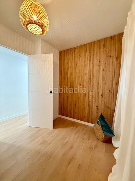 Foto de70afc4-50d3-48d7-8465-927a77b13250. Pis a héroe de sostoa 85 a Parque Ayala - Jardín de la Abadía - Huelín Málaga