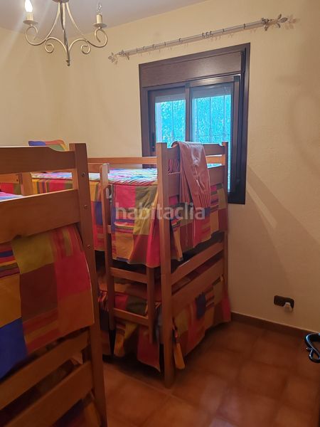 Foto 0afcc2f7-b287-45e7-acab-ca10174d5a73. Casa amb calefacció a Ojén pueblo Ojén