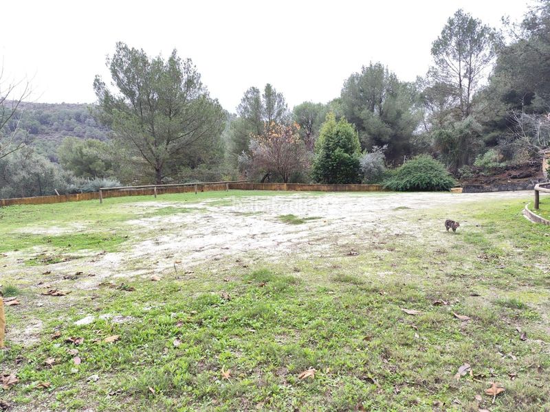 Foto 4258537f-447a-4e40-883f-33850c2ccd7d. Casa amb calefacció a Ojén pueblo Ojén