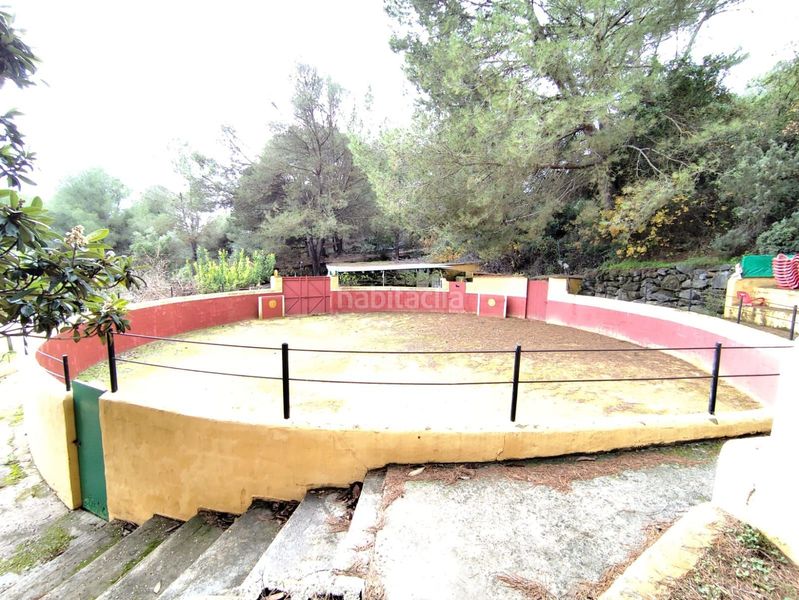 Foto 90723888-8eca-4877-844b-752293a62a9e. Casa amb calefacció a Ojén pueblo Ojén