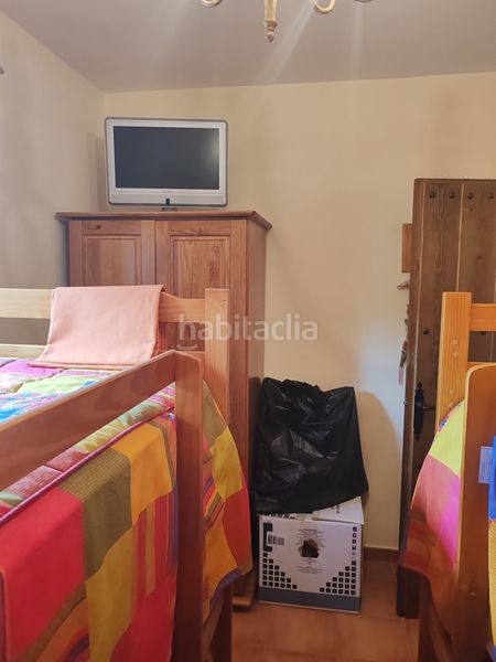 Foto 9b940fff-9868-4615-a05f-8d7a9f24bd31. Casa amb calefacció a Ojén pueblo Ojén