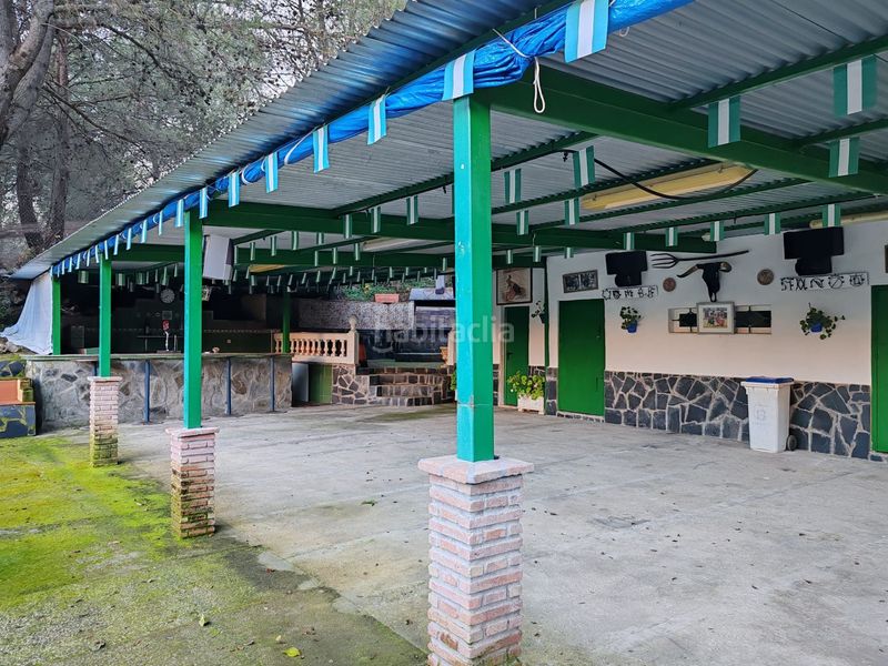Foto bdf91156-367d-4ce4-8ca2-568af1a4e04e. Casa amb calefacció a Ojén pueblo Ojén
