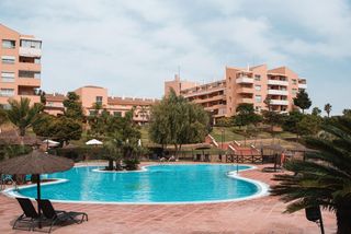 Penthouse  Del pamar