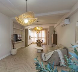 Pis  San quintín. En venta piso calle san quintín, centro málaga.
