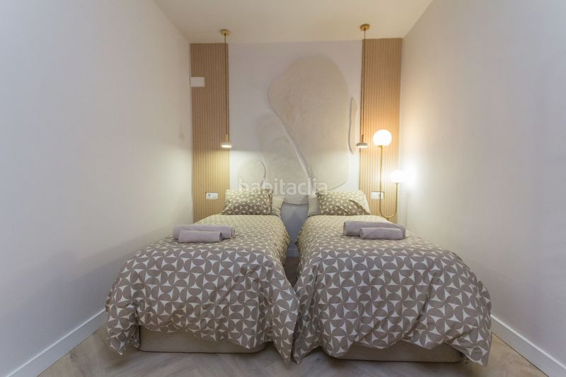 Foto 5796e7d2-0e23-4eca-ade1-7d117063b978. Pis amb calefacció a La Trinidad Málaga