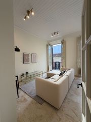 Etagenwohnung  Méndez núñez