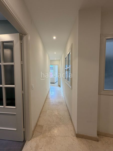 Foto 0a8b696c-36e2-4f35-868a-4c281d08b03b. Pis a Centro Histórico Málaga