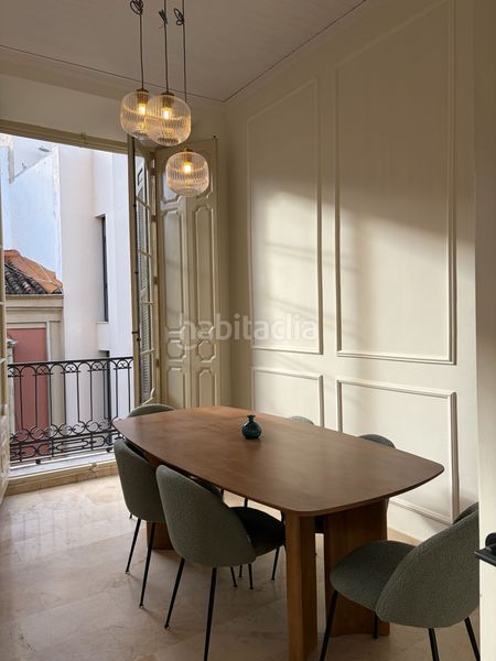 Foto 5bd65981-f81a-4c5a-b0f1-3495a1894636. Pis a Centro Histórico Málaga