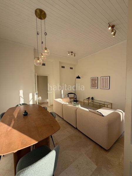 Foto 68e030a1-abf8-4287-bf65-0f8232432735. Pis a Centro Histórico Málaga
