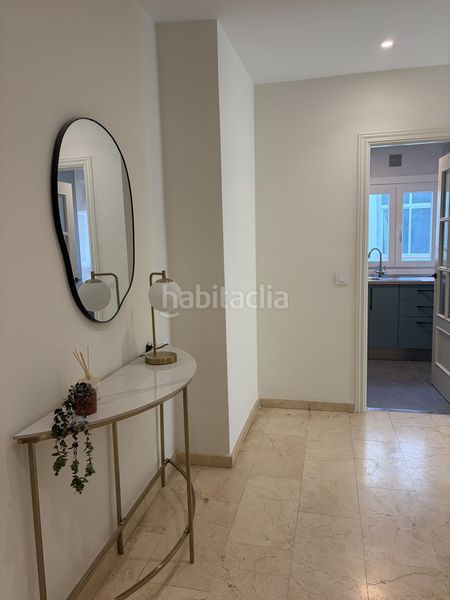 Foto b5121cd1-9142-4751-839e-ef99c330677a. Pis a Centro Histórico Málaga