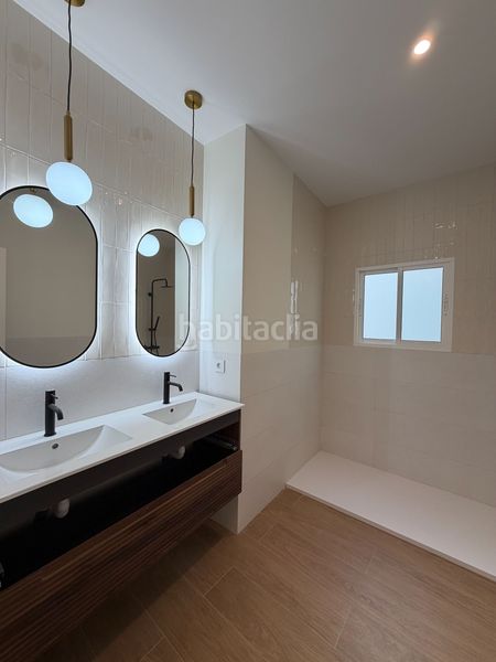 Foto beeeb5ba-8adb-4b1b-86f8-3fb8ae193c93. Pis a Centro Histórico Málaga