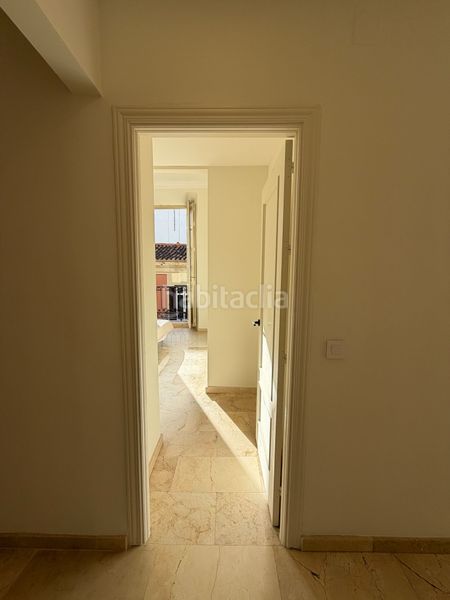 Foto dbfc69bd-ddf8-4dd4-87a6-640a9fbc1611. Pis a Centro Histórico Málaga