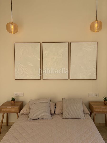 Foto e16a58b2-934d-42af-b416-ec063e0fee2f. Pis a Centro Histórico Málaga