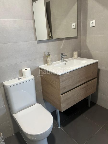 Foto 08eccd82-9e0c-438c-94e2-169e4a85ebe6. Pis amb calefacció a Santa Isabel Málaga