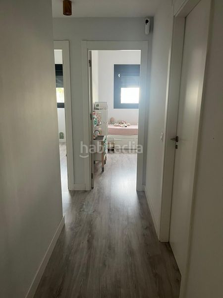 Foto 0b7e240c-06d3-4c7a-9452-f32bd64f8da4. Pis amb calefacció a Santa Isabel Málaga