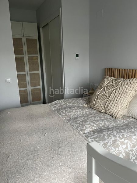 Foto 1999b315-62b6-4c91-96d7-5ac5784addb5. Pis amb calefacció a Santa Isabel Málaga