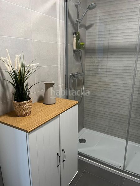 Foto 74179162-1431-488c-8103-b09b9247ca58. Pis amb calefacció a Santa Isabel Málaga