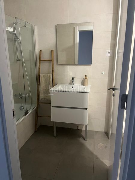 Foto 7cc0e388-f72a-43e9-bf24-e3a55326a9f7. Pis amb calefacció a Santa Isabel Málaga