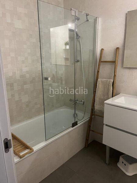 Foto 8e2be216-0760-4214-ad3a-61873322c060. Pis amb calefacció a Santa Isabel Málaga