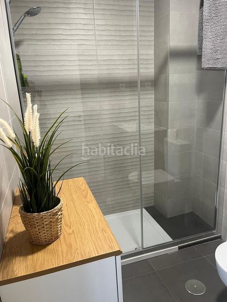 Foto 957fbf16-7ebb-46e8-8baf-e4ab2e438301. Pis amb calefacció a Santa Isabel Málaga