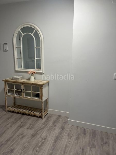 Foto b4f0480e-c3b0-4bc9-aeb0-18b900f57dab. Pis amb calefacció a Santa Isabel Málaga